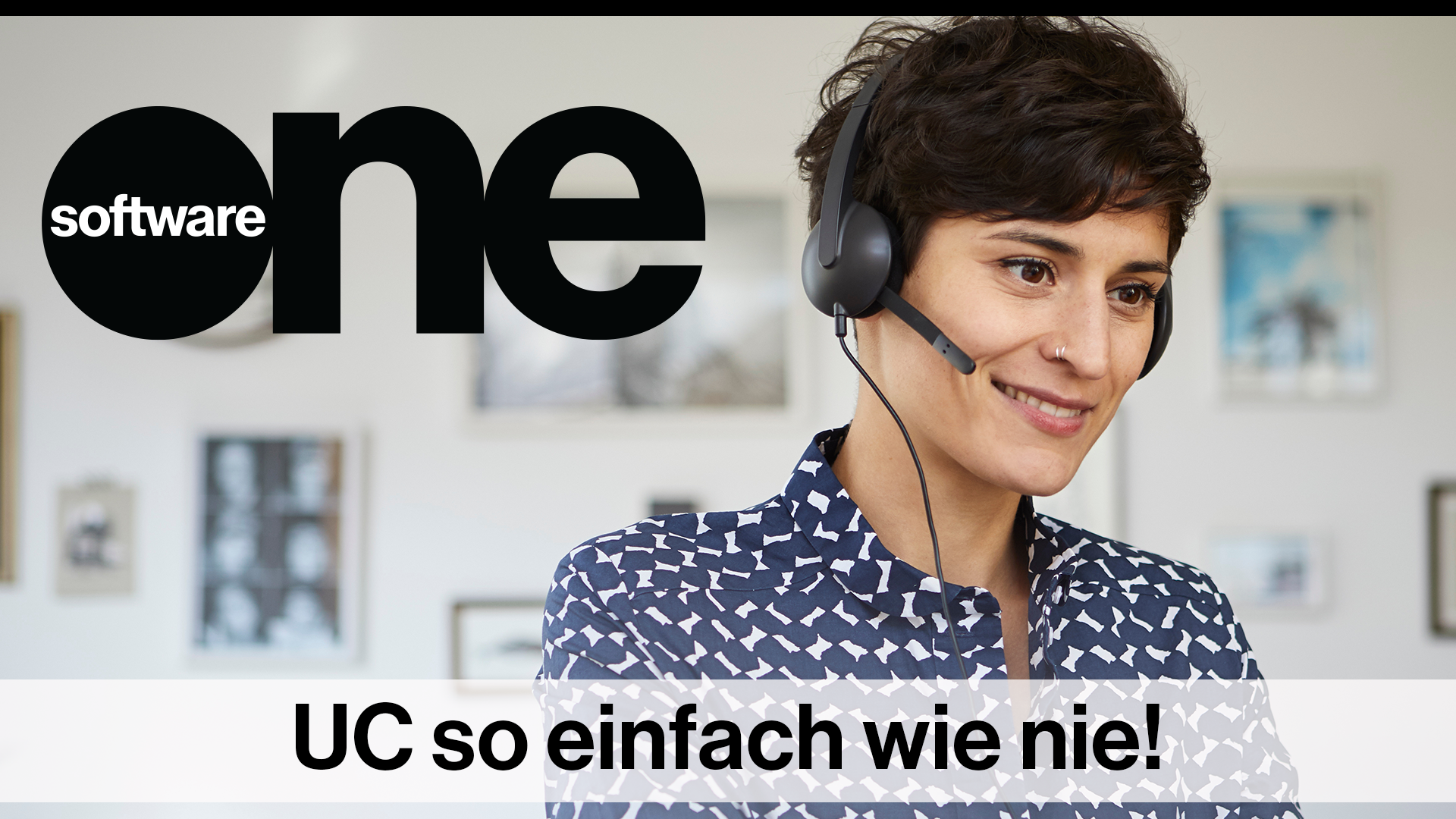 Thumbnail-ucnext-services-video